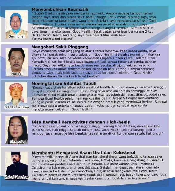 testimoni4.jpg