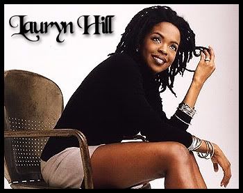 lauryn hill buta lauryn hill shiz lauryn hill buta lauryn hill shiz