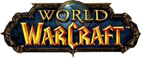 World_of_Warcraft_logo.jpg