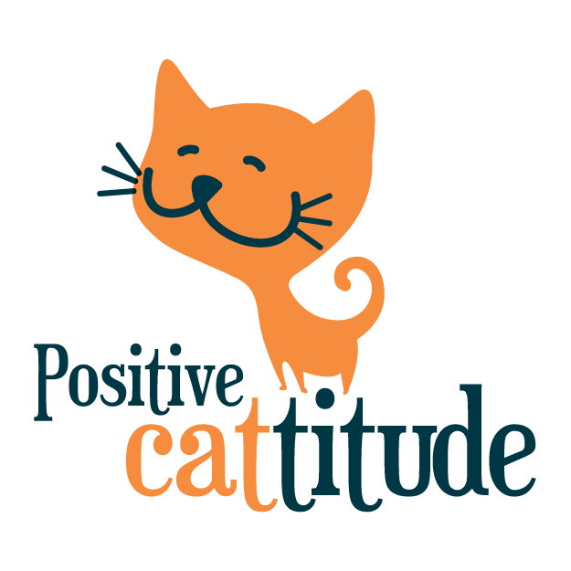 Logo_PositiveCattitude-1_zps7d5a2277.png