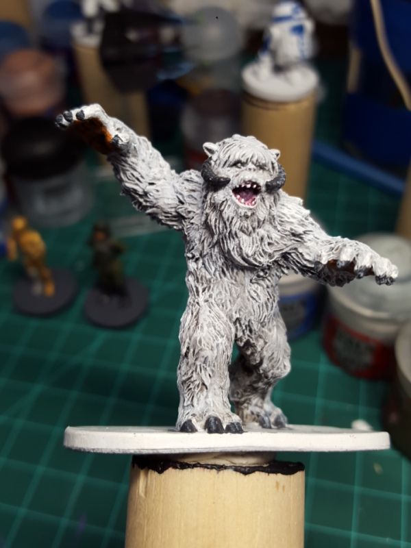 wampa.jpg