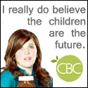 The children are the future of CBC'10