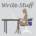 Write Stuff