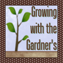 The Gardner's Garden