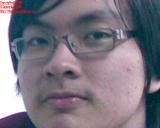me lor~