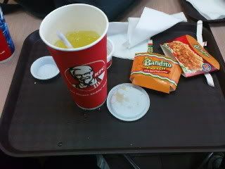 meal~