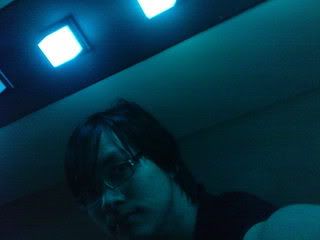 me kbox dark