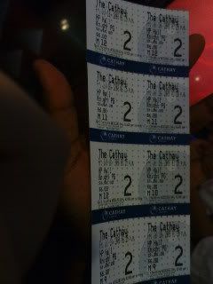 x-tix