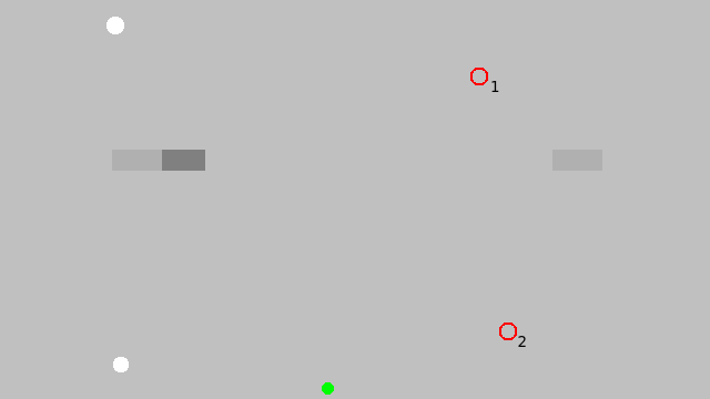 TVstatus_zpsecc1cf04.png