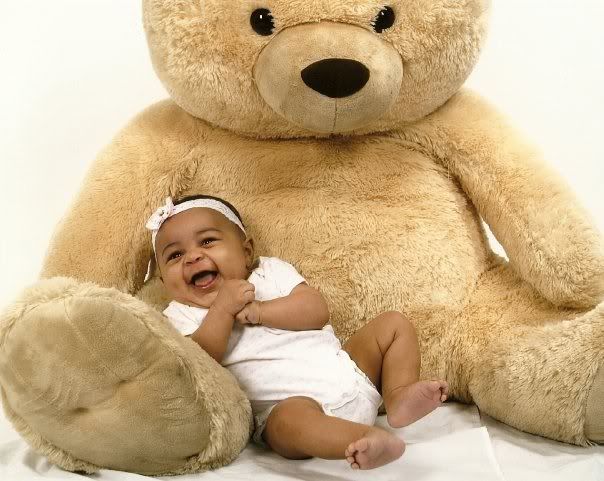 Tayahbear3mth.jpg