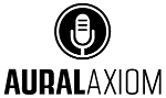  photo AuralAxiom_zps97e3788b.png