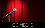  photo COMEDICsmall_zps3bf558bc.png