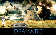  photo DRAMATICsmall_zps0004538f.png