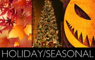  photo HOLIDAYSAESONsmall_zps88bfd8f8.png