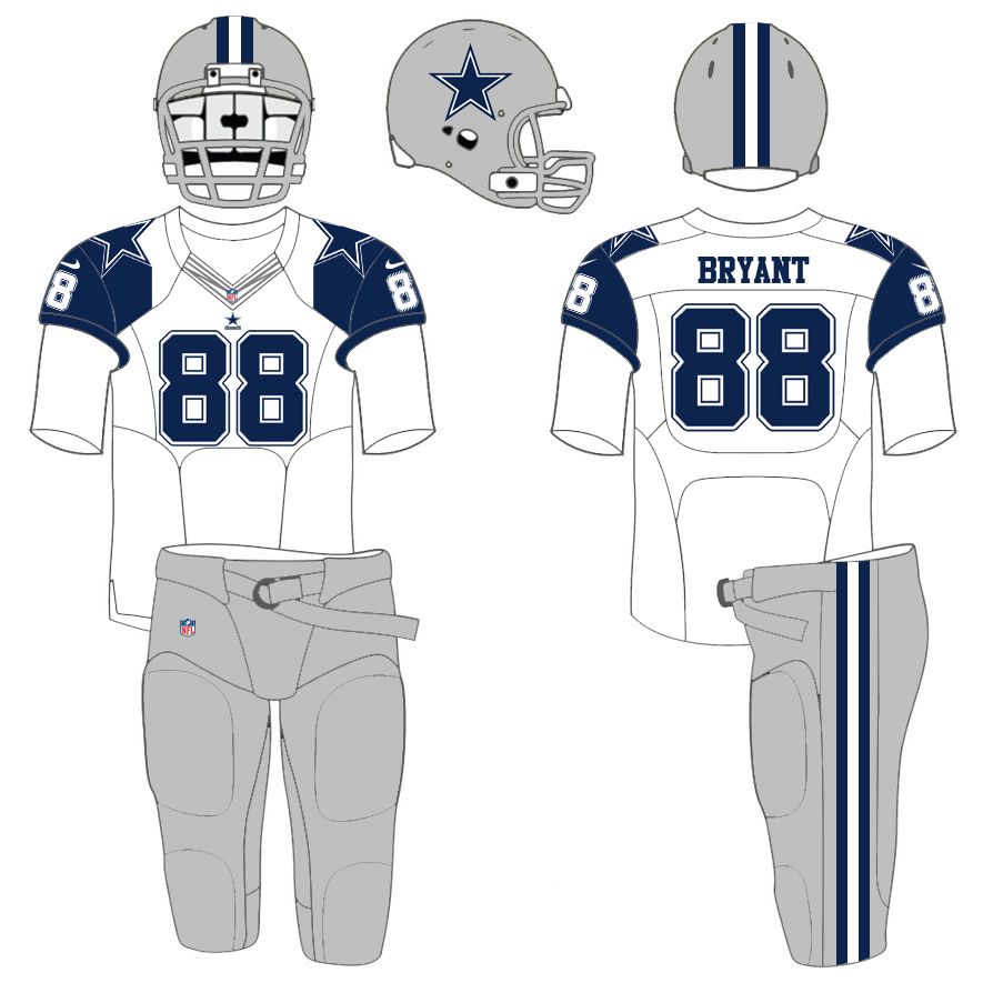 Dallas-Cowboys_zps40b12716.jpg