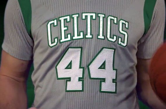 New-Celtics-alternate-uniform_zps41f5c0f