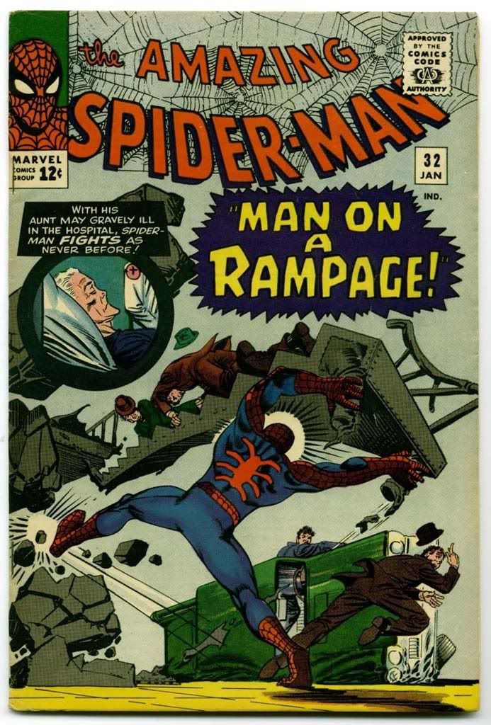 ASM32VF.jpg