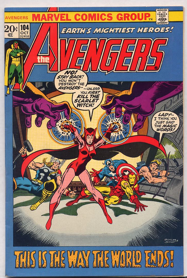 Avengers104.jpg