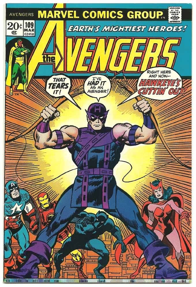 Avengers109-1.jpg