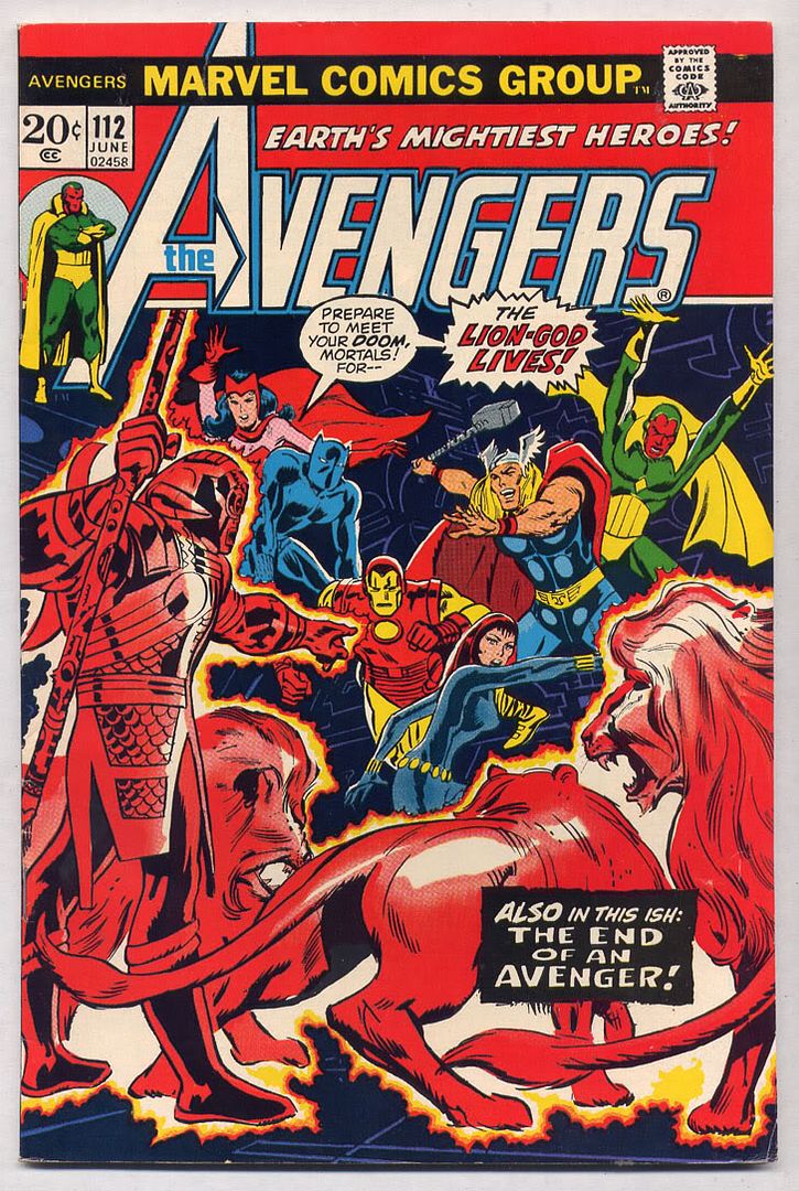 Avengers112.jpg