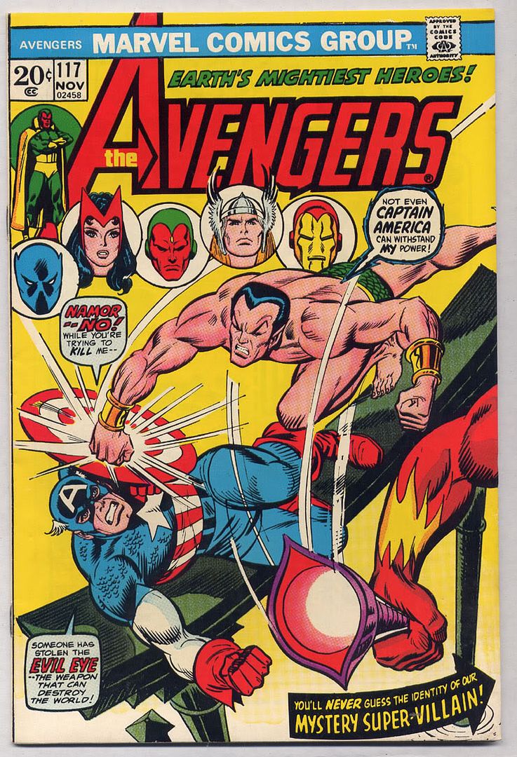Avengers117.jpg