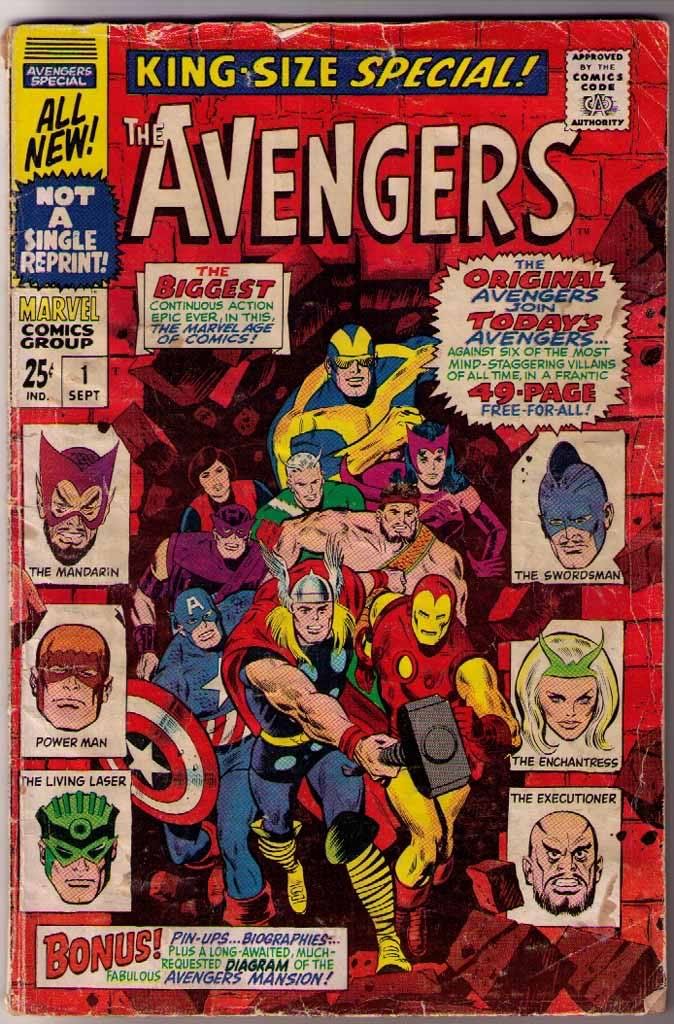 AvengersKSSpecial1.jpg