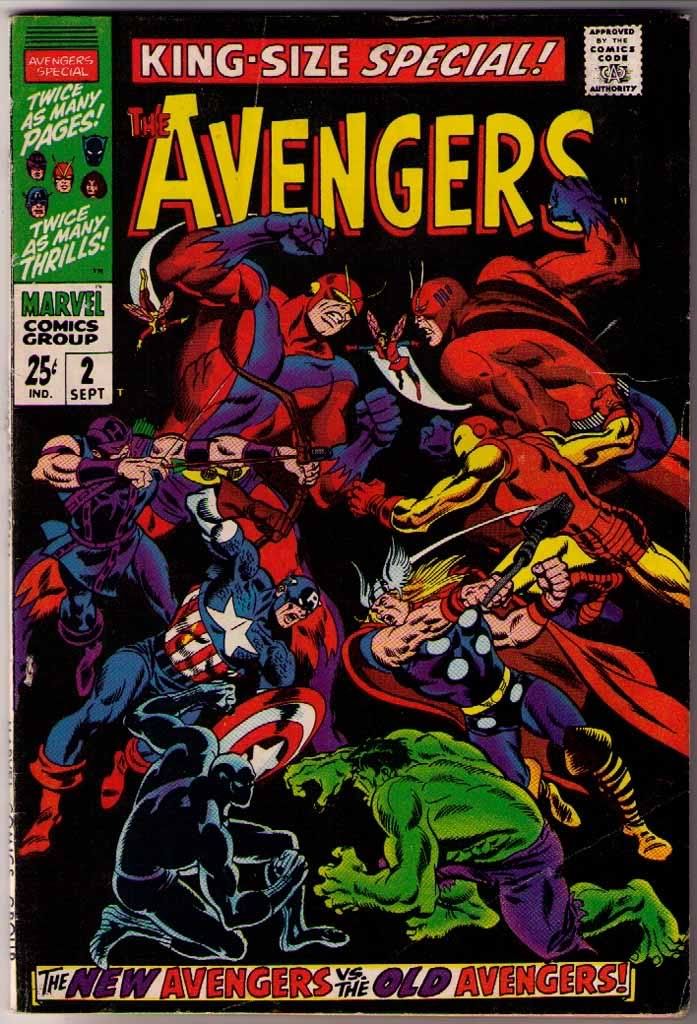 AvengersKSSpecial2.jpg