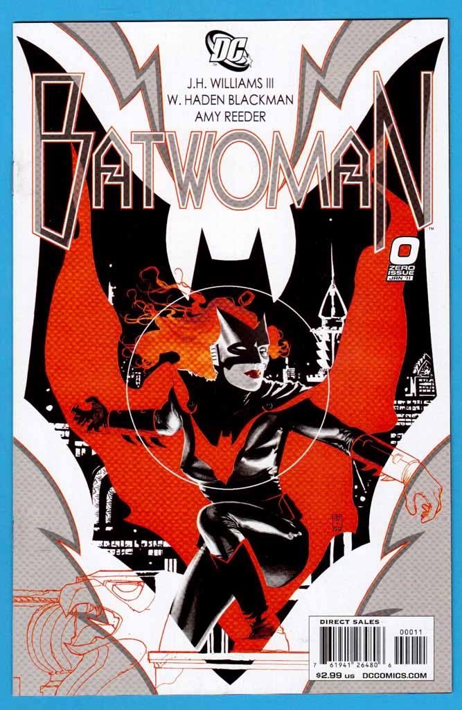 Batwoman0.jpg