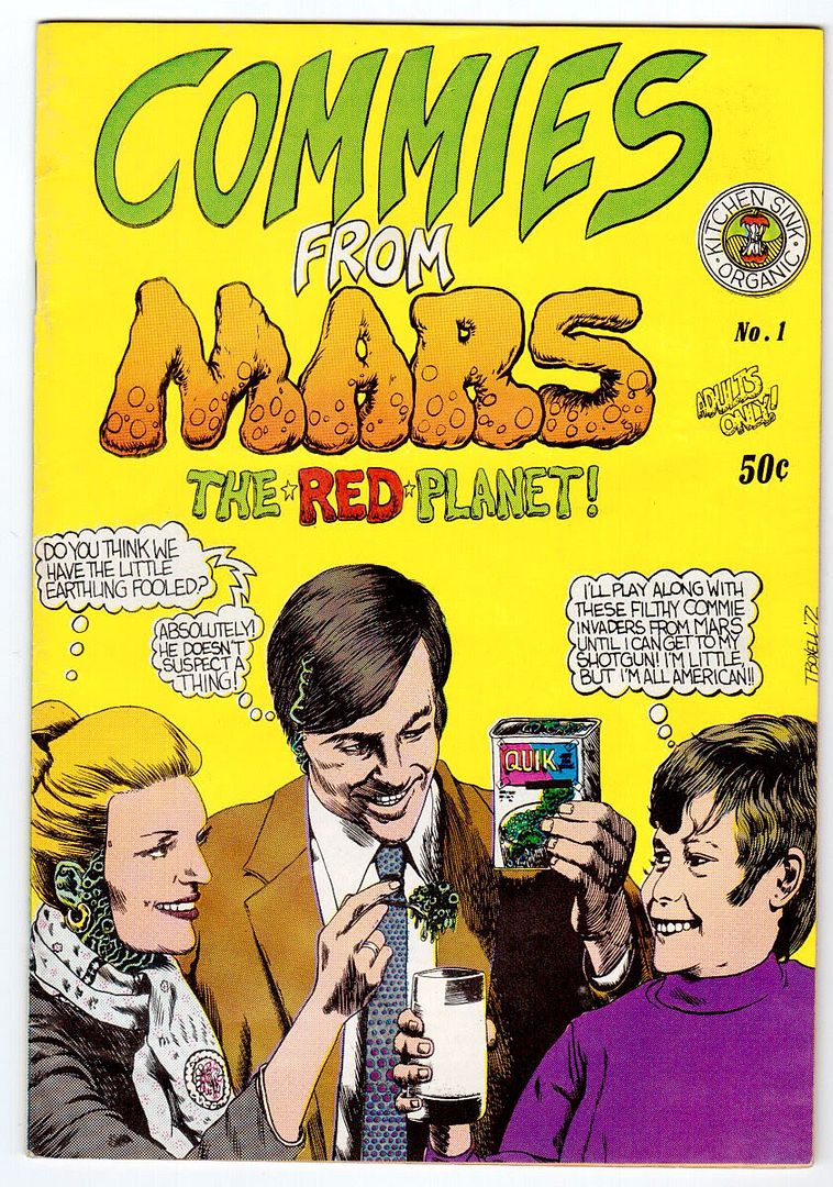 CommiesfromMars1.jpg