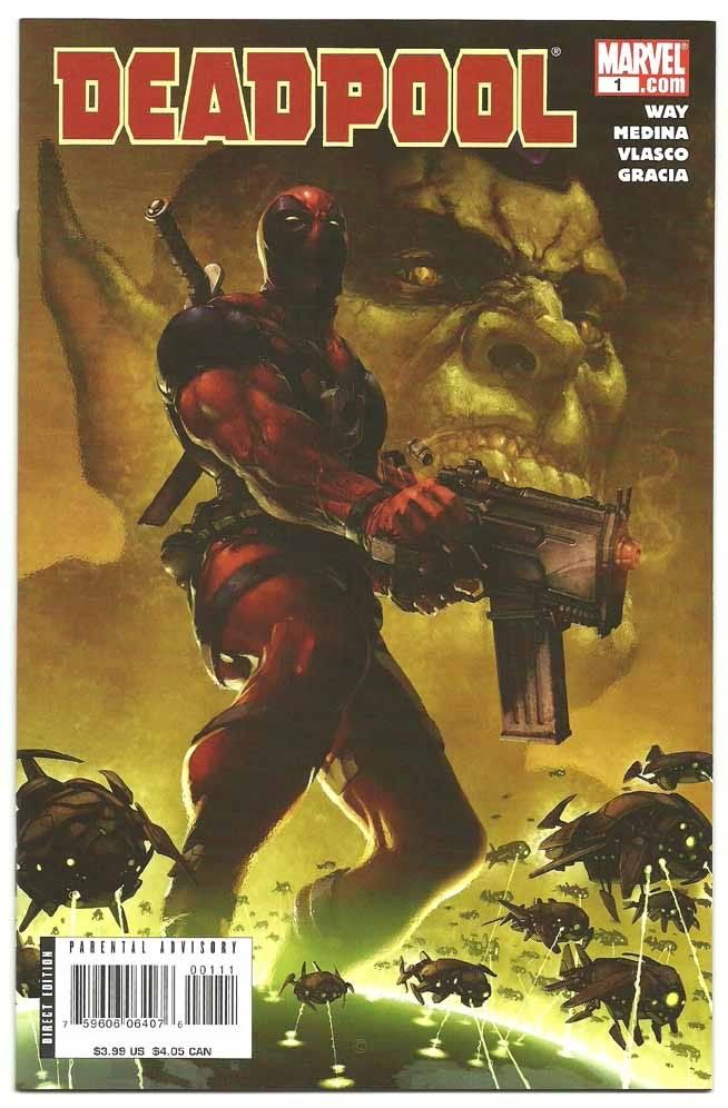 Deadpool1-1.jpg