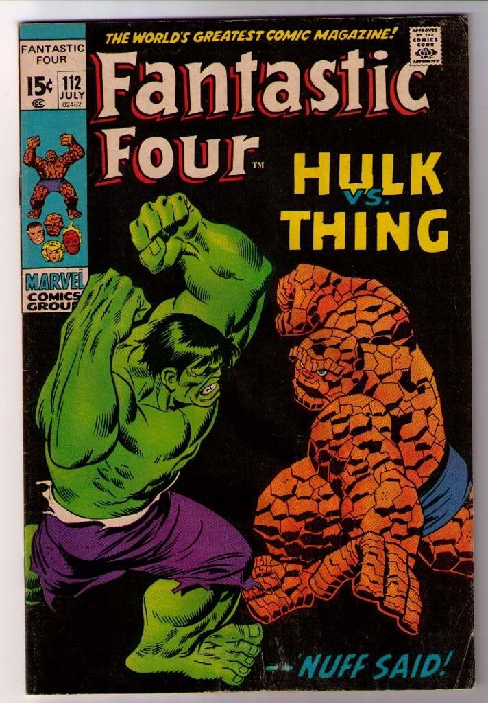 FantasticFour112vg-.jpg