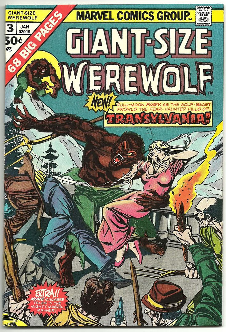 GSWerewolf3.jpg