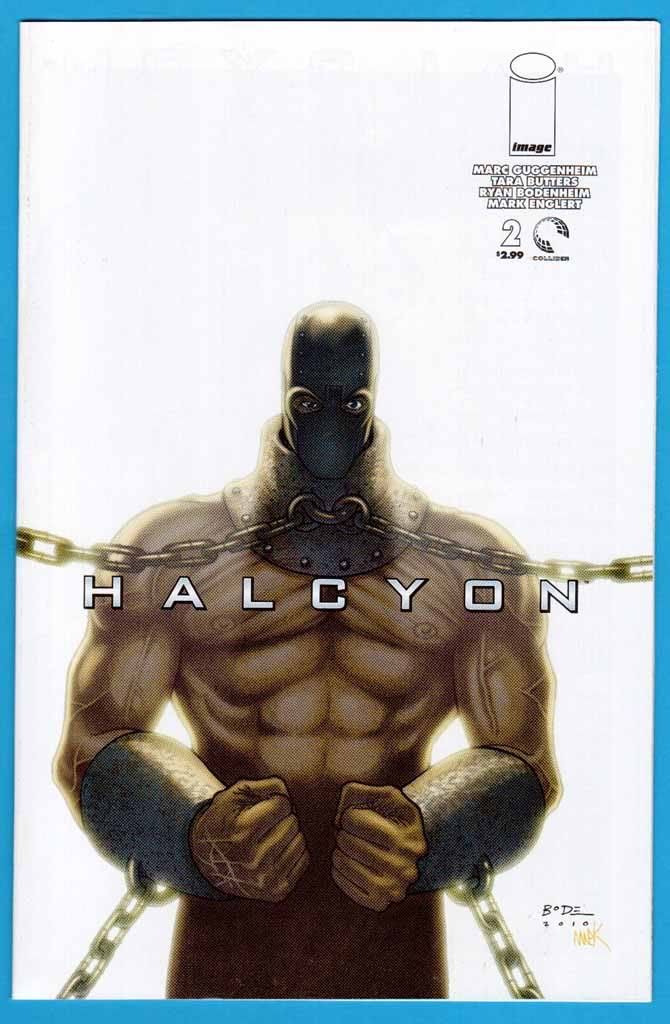 Halcyon2.jpg