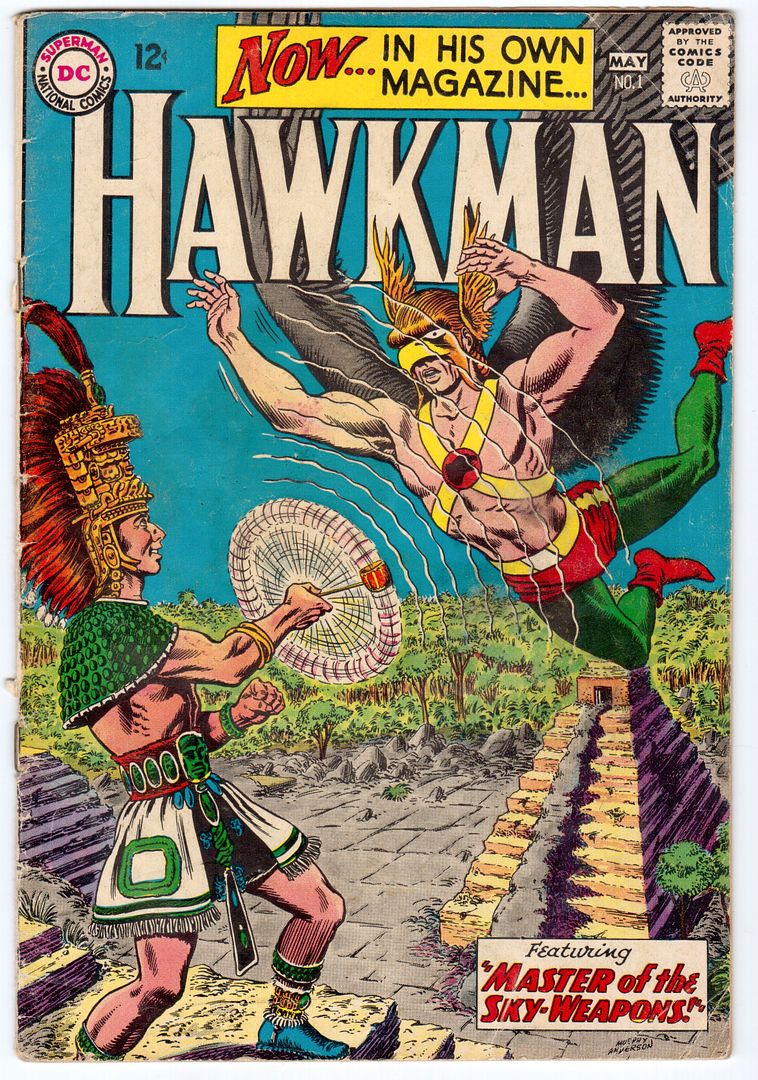 Hawkman%201_zpst2vf9uhd.jpg