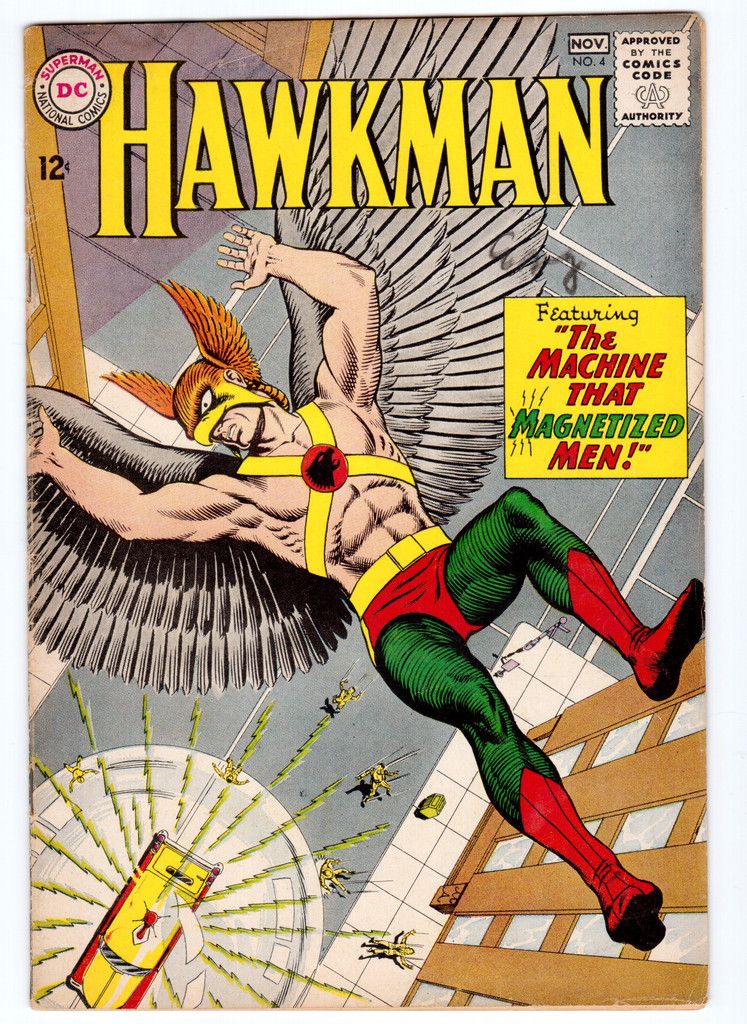 Hawkman%204_zps9nmac3u6.jpg