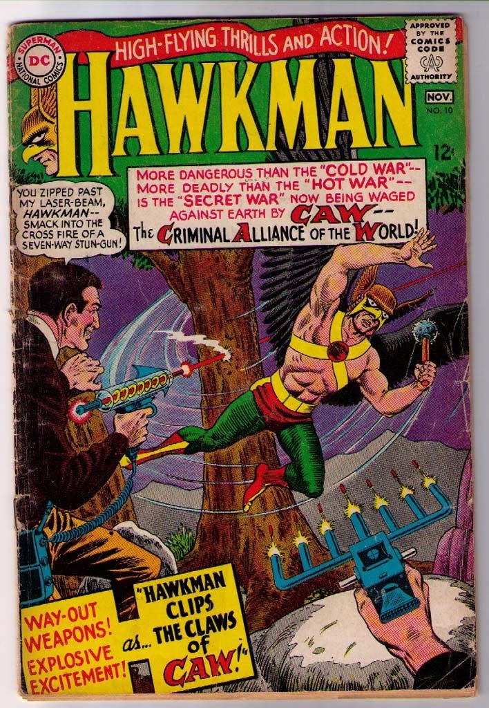 Hawkman10G.jpg