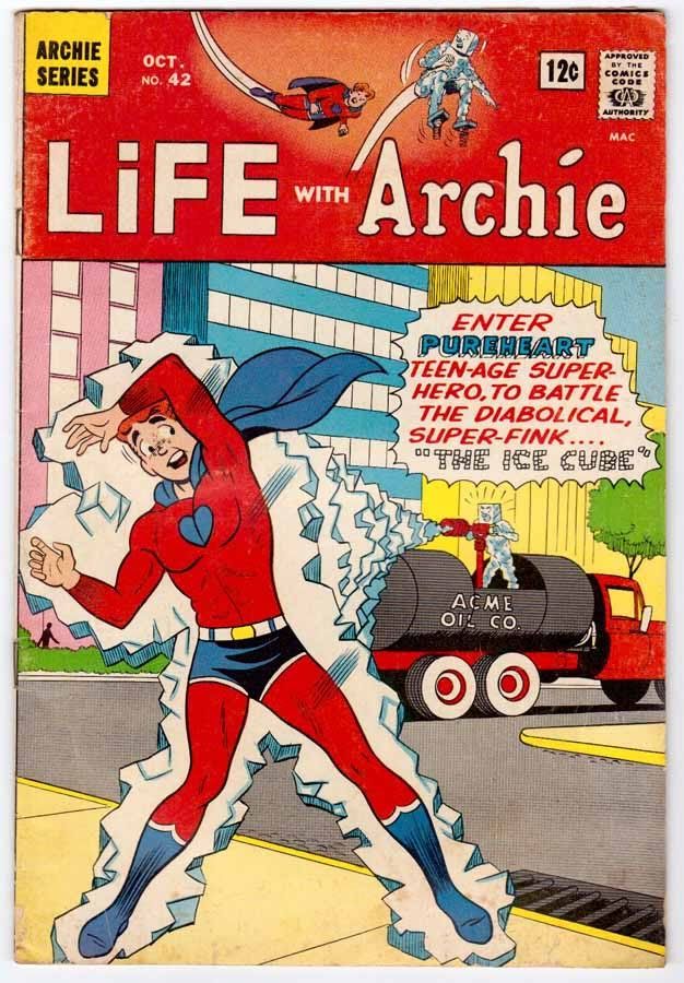 LifewithArchie42.jpg