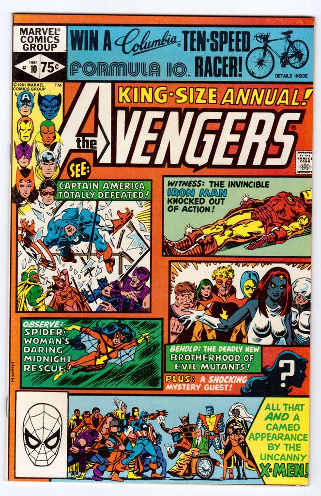 Avengers%20Annual%2010_zps7w6czvcw.jpg