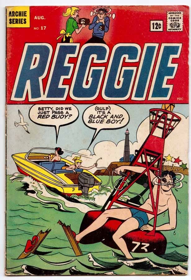 Reggie17.jpg