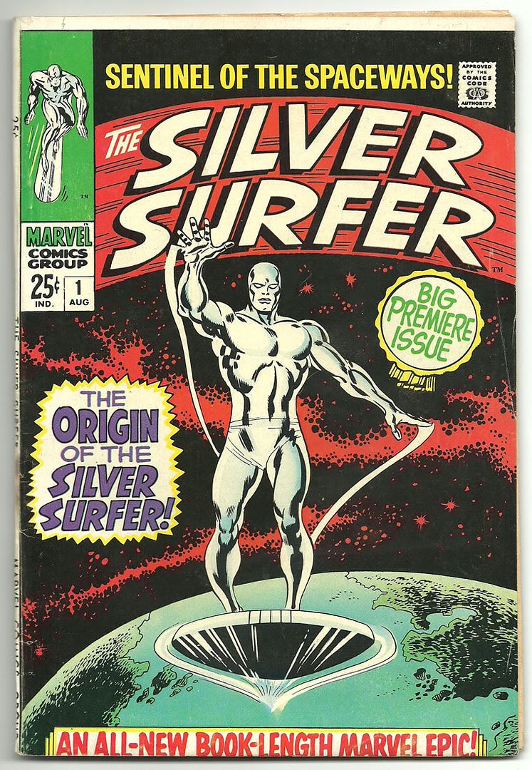 SilverSurfer1-2.jpg