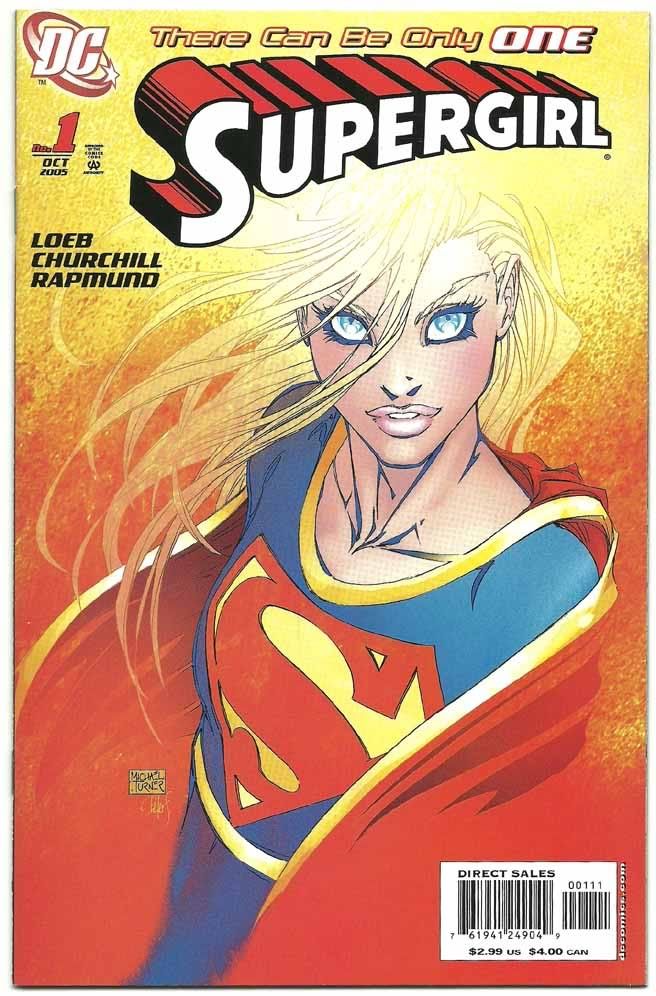 Supergirl1TurnerVar.jpg