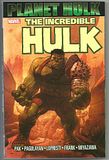 th_Hulk-PlanetHulk.jpg