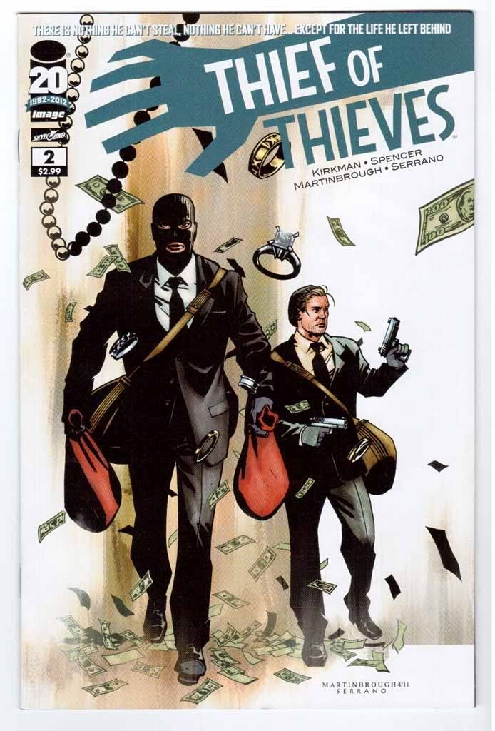 ThiefofThieves2nm.jpg