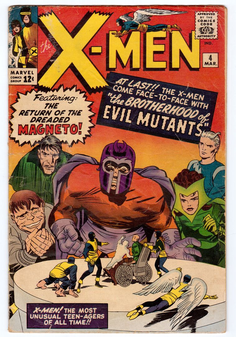 X-Men%204_zpsiixemact.jpg