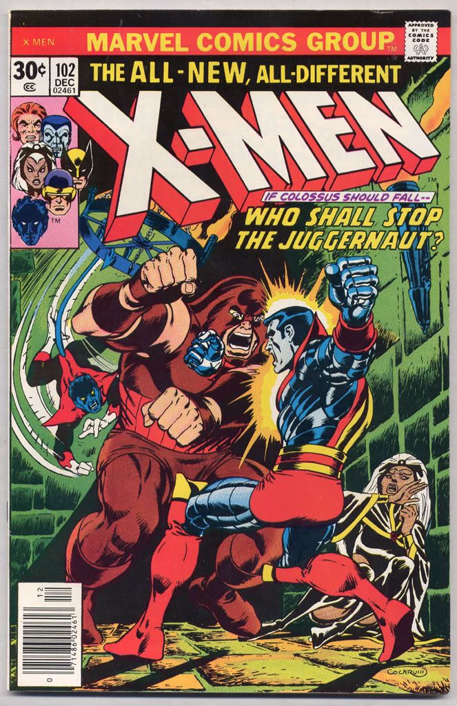 X-Men102.jpg