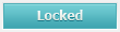 Locked Topic