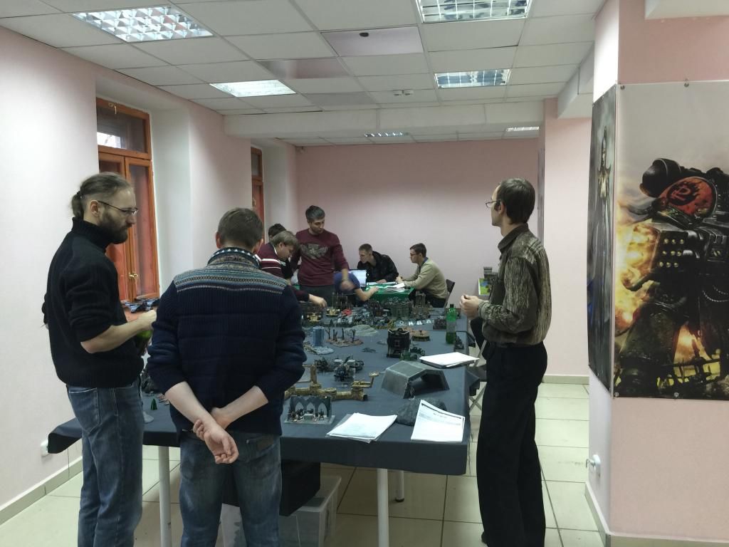 1A7EAD61-9662-4C42-900F-39A59D95E3EB_zpsei1fxkky.jpg