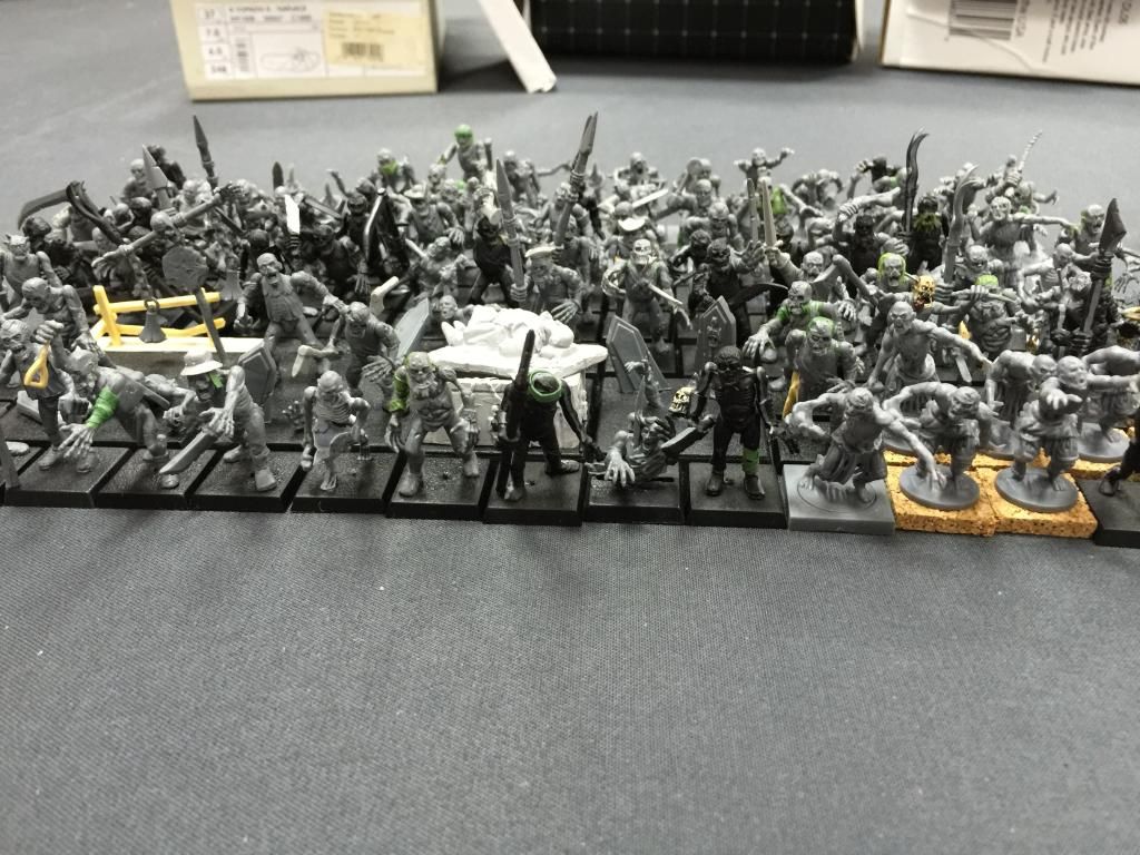 C2E4D695-4490-48E0-8B8D-D7EF4DBA4B28_zpsc4pnushe.jpg