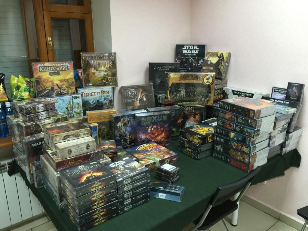 C6BB8F48-72AC-4277-83C7-9E7BBBC7FE66_zpskqwifwfi.jpg