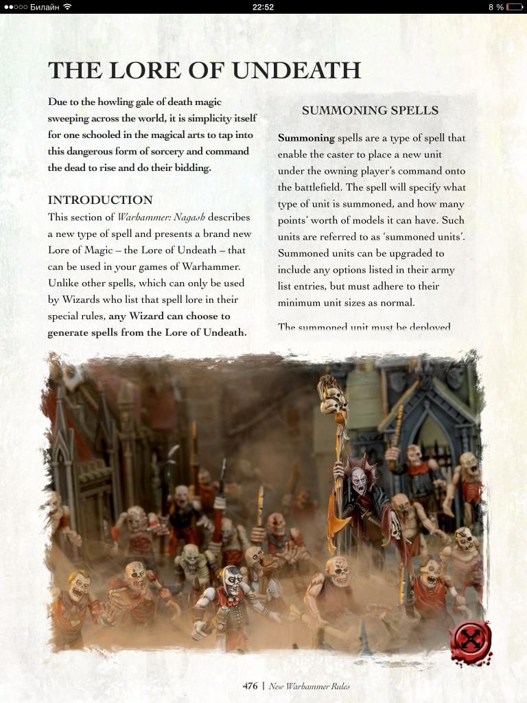 imagejpg3_zpsa20efe77.jpg